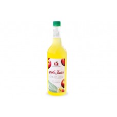 Laycock Apple Juice - 750ml Bottle